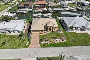 3656 Emerald Ave, Saint James City, FL 33956 - Photo 30