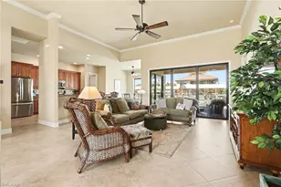 3656 Emerald Ave, Saint James City, FL 33956 - Photo 4