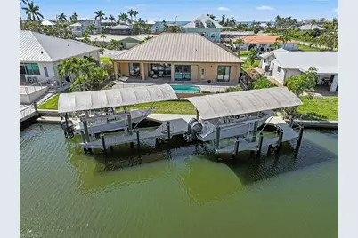 3656 Emerald Ave, Saint James City, FL 33956 - Photo 28