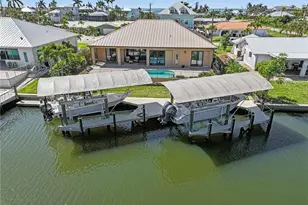 3656 Emerald Ave, Saint James City, FL 33956 - Photo 28