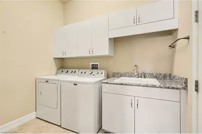 3656 Emerald Ave, Saint James City, FL 33956 - Photo 22