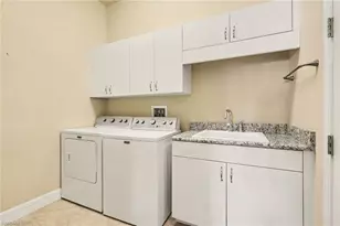 3656 Emerald Ave, Saint James City, FL 33956 - Photo 22