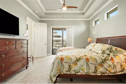 3656 Emerald Ave, Saint James City, FL 33956 - Photo 20