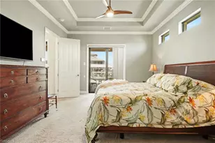 3656 Emerald Ave, Saint James City, FL 33956 - Photo 20