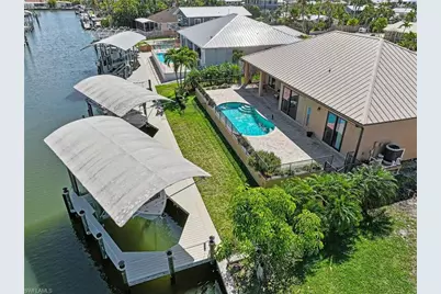 3656 Emerald Ave, Saint James City, FL 33956 - Photo 26