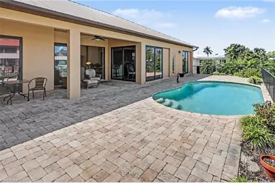 3656 Emerald Ave, Saint James City, FL 33956 - Photo 24