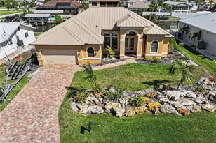 3656 Emerald Ave, Saint James City, FL 33956 - Photo 1