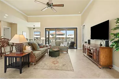 3656 Emerald Ave, Saint James City, FL 33956 - Photo 6