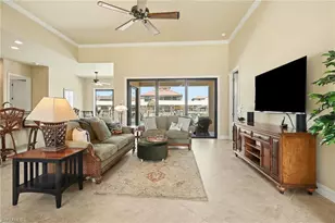 3656 Emerald Ave, Saint James City, FL 33956 - Photo 6