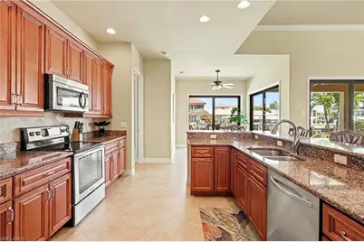 3656 Emerald Ave, Saint James City, FL 33956 - Photo 12