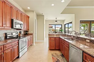 3656 Emerald Ave, Saint James City, FL 33956 - Photo 12