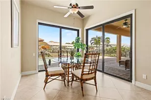 3656 Emerald Ave, Saint James City, FL 33956 - Photo 10