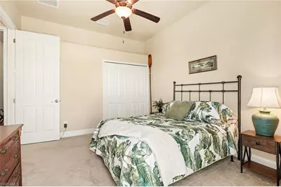 3656 Emerald Ave, Saint James City, FL 33956 - Photo 14