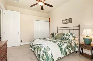 3656 Emerald Ave, Saint James City, FL 33956 - Photo 14