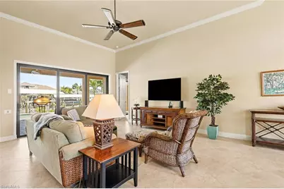 3656 Emerald Ave, Saint James City, FL 33956 - Photo 8