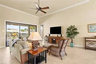 3656 Emerald Ave, Saint James City, FL 33956 - Photo 8