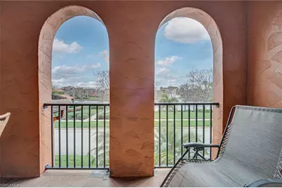 11890 Paseo Grande Blvd #4302, Fort Myers, FL 33912 - Photo 22