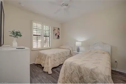 11890 Paseo Grande Blvd #4302, Fort Myers, FL 33912 - Photo 16