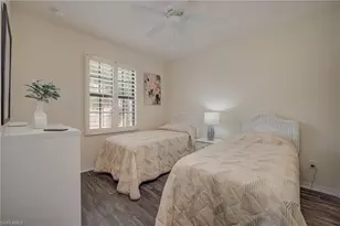 11890 Paseo Grande Blvd, Fort Myers, FL 33912 - Photo 16