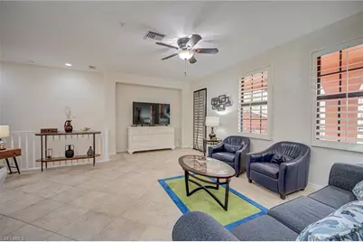 11890 Paseo Grande Blvd #4302, Fort Myers, FL 33912 - Photo 4