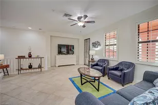 11890 Paseo Grande Blvd, Fort Myers, FL 33912 - Photo 4