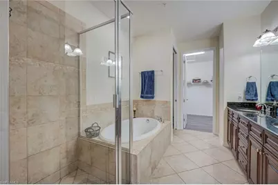 11890 Paseo Grande Blvd #4302, Fort Myers, FL 33912 - Photo 14