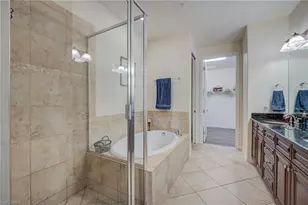 11890 Paseo Grande Blvd, Fort Myers, FL 33912 - Photo 14