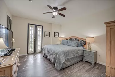 11890 Paseo Grande Blvd #4302, Fort Myers, FL 33912 - Photo 12