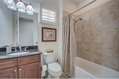 11890 Paseo Grande Blvd #4302, Fort Myers, FL 33912 - Photo 20