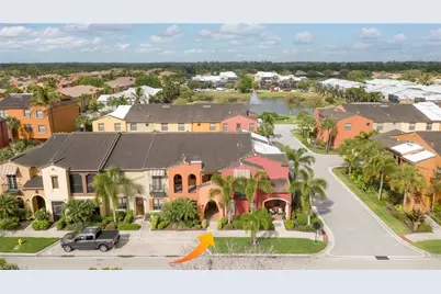 11890 Paseo Grande Blvd #4302, Fort Myers, FL 33912 - Photo 1