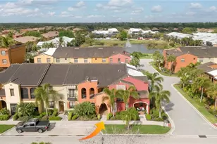 11890 Paseo Grande Blvd, Fort Myers, FL 33912 - Photo 1