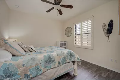 11890 Paseo Grande Blvd #4302, Fort Myers, FL 33912 - Photo 18