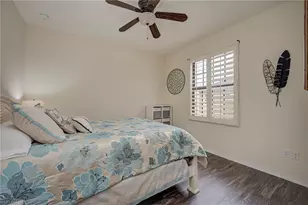 11890 Paseo Grande Blvd, Fort Myers, FL 33912 - Photo 18