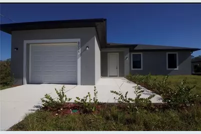8004 Spice Ct, Labelle, FL 33935 - Photo 1