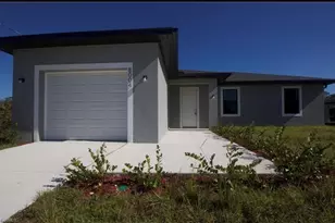 8004 Spice Ct, Labelle, FL 33935 - Photo 1