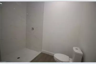 8004 Spice Ct, Labelle, FL 33935 - Photo 26