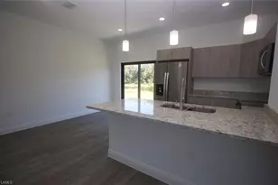 8004 Spice Ct, Labelle, FL 33935 - Photo 10