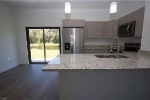 8004 Spice Ct, Labelle, FL 33935 - Photo 8