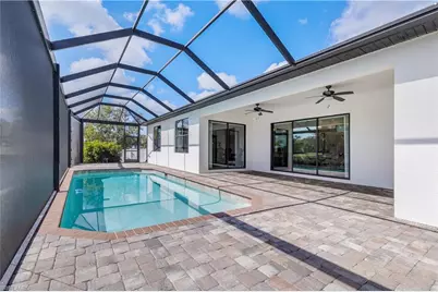 1815 NW 29th Ave, Cape Coral, FL 33993 - Photo 4