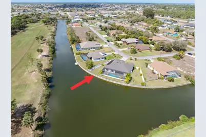 1815 NW 29th Ave, Cape Coral, FL 33993 - Photo 40