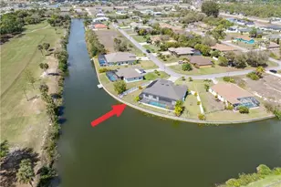 1815 NW 29th Ave, Cape Coral, FL 33993 - Photo 40