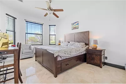 1815 NW 29th Ave, Cape Coral, FL 33993 - Photo 26