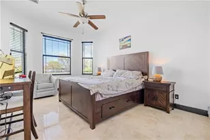1815 NW 29th Ave, Cape Coral, FL 33993 - Photo 26