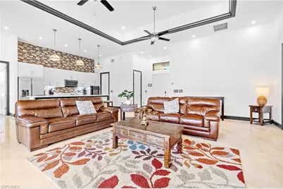 1815 NW 29th Ave, Cape Coral, FL 33993 - Photo 8