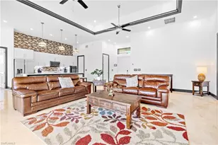 1815 NW 29th Ave, Cape Coral, FL 33993 - Photo 8