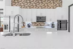 1815 NW 29th Ave, Cape Coral, FL 33993 - Photo 14