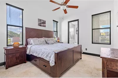 1815 NW 29th Ave, Cape Coral, FL 33993 - Photo 30