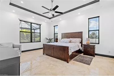 1815 NW 29th Ave, Cape Coral, FL 33993 - Photo 20