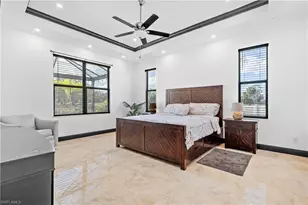 1815 NW 29th Ave, Cape Coral, FL 33993 - Photo 20