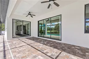 1815 NW 29th Ave, Cape Coral, FL 33993 - Photo 34